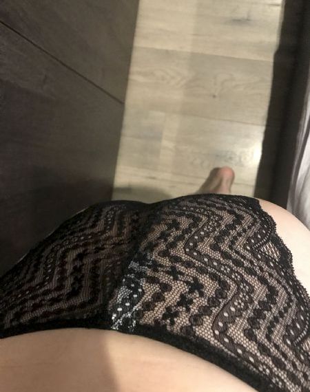狐妖小红娘第二季