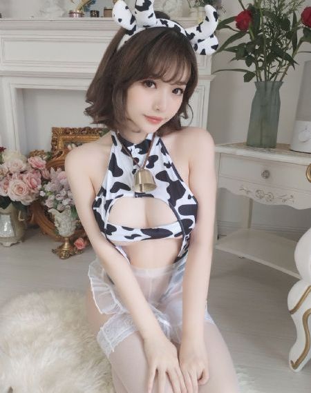 冰冷热带鱼完全版