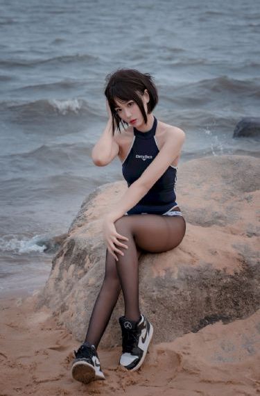 漂亮的小姨子电影