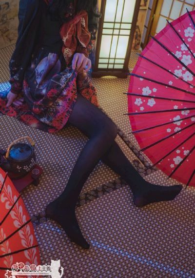 日本不卡高清视频