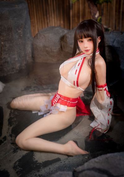 乱子轮熟睡1区