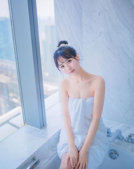斗罗玉转1—37集免费看