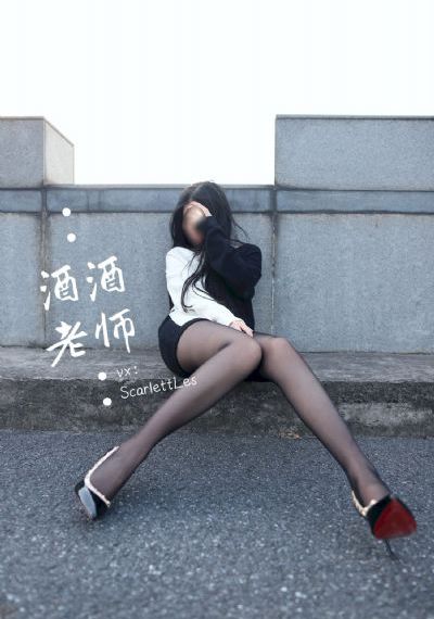 仁川登陆战
