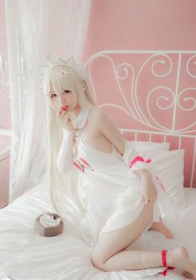 超级乱婬
