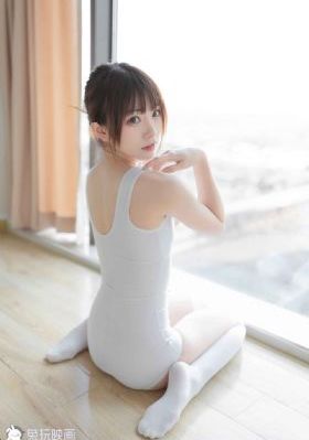 丝袜足交在线播放