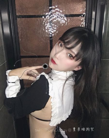 花开伊吕波在线观看动漫