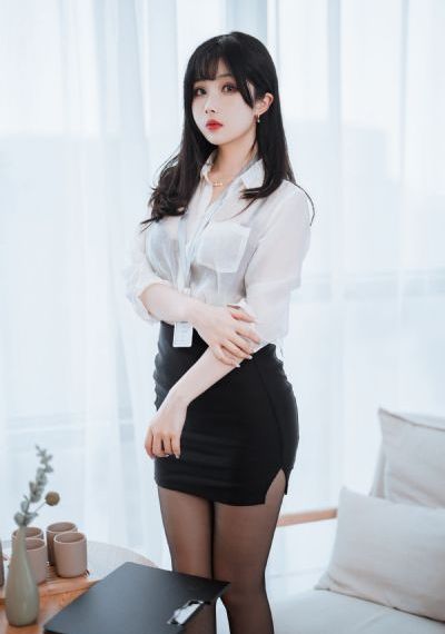 年轻的母亲1在线播放
