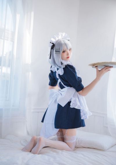 浪漫樱花动漫观看免费视频