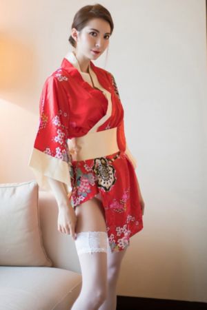 黑人伦理电影