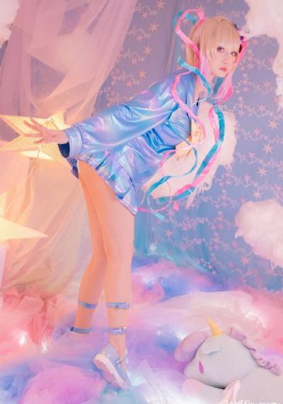 妈妈的朋友6免费观看