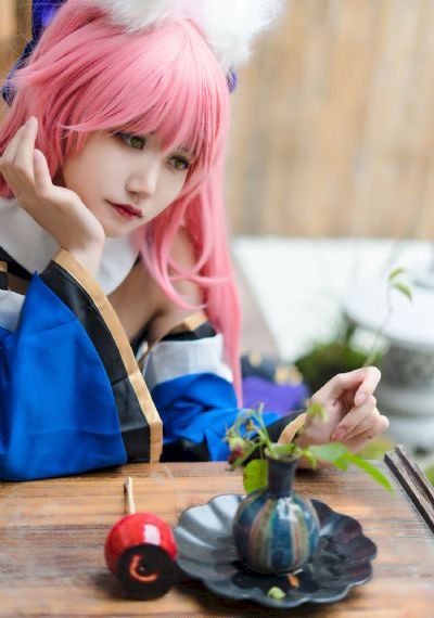 妈妈的朋字韩剧