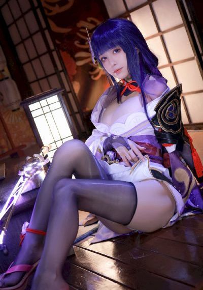 成都4电影免费高清
