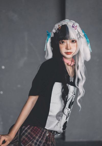 大叔电影在线观看免费