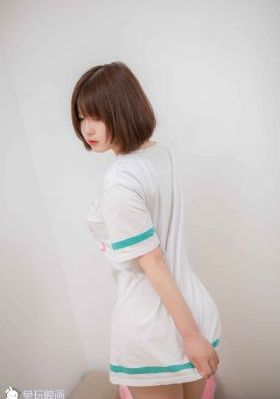 一起去吃拉面吗