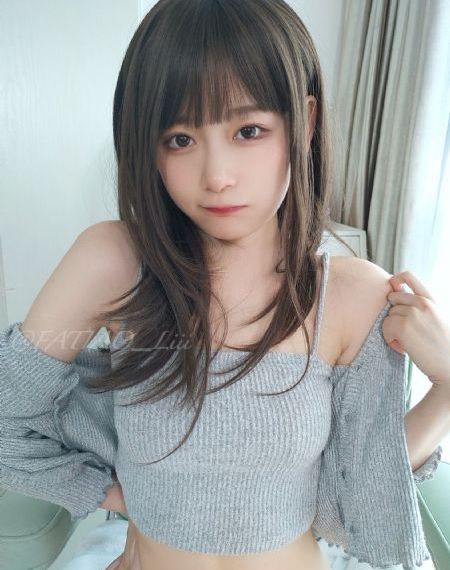 疯狂磕学家泰剧