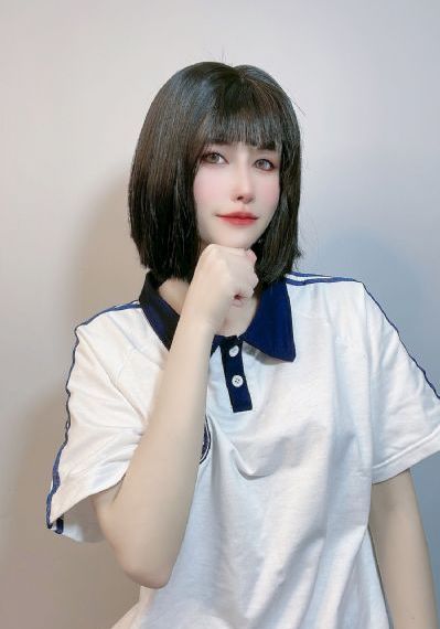 余罪第一季24集完整版