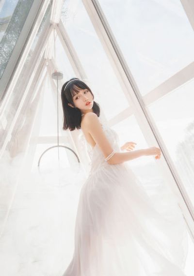 火影忍者720集全集免费观看