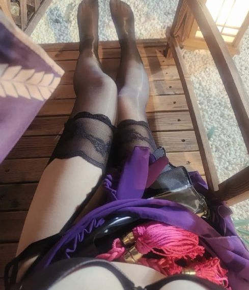 琉璃电视剧免费观看完整版全集