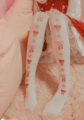 久久亚洲精品小早川怜子66