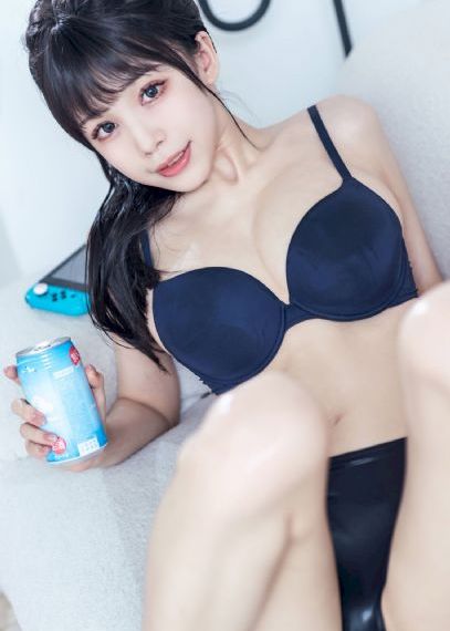 佛陀电视剧