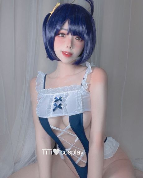 徐锦江 西厢艳谭