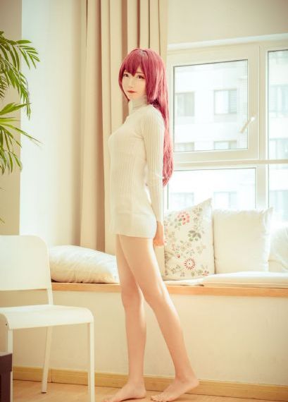 姑娘3电视剧在线观看免费