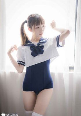 3588tv在线观看
