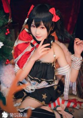 快乐俱乐部