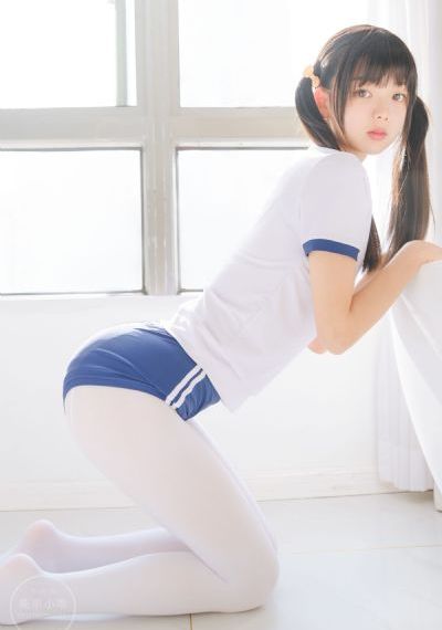 苍兰诀在线观看完整免费版电视剧