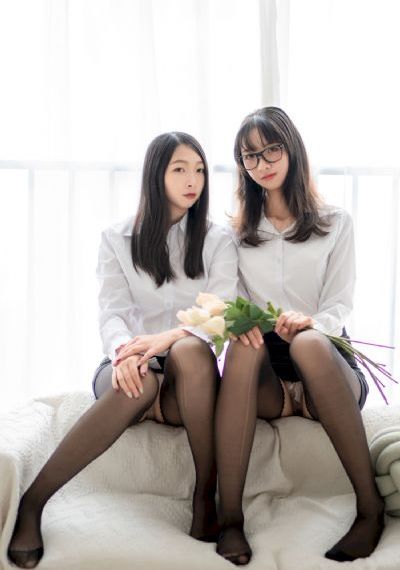 原始生活21天去码破解版
