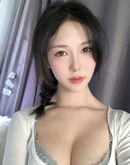 免费电视网站