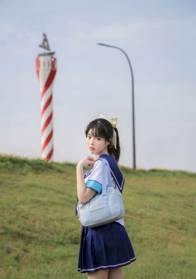 关于怀孕的电影免费