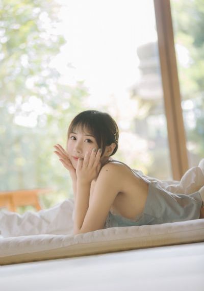 那些年我们正年轻免费全集观看
