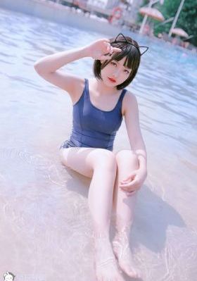 我女朋友的妈妈