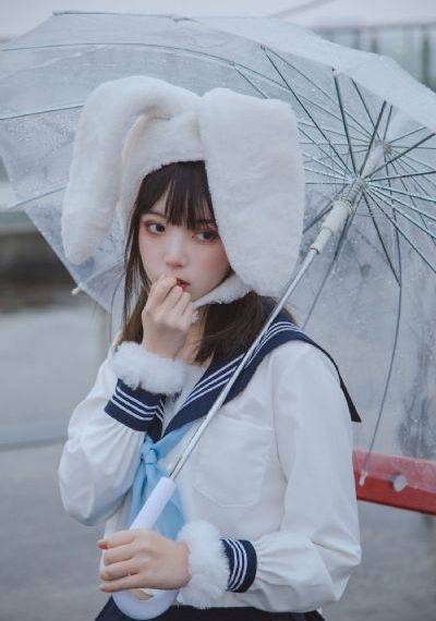 聊斋之艳蛇 电影