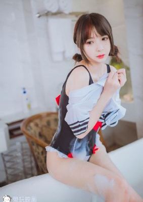 狐妖小红娘电视剧免费观看