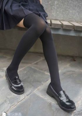一周的日记