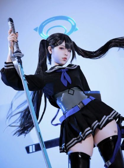 少妇的诱惑电影