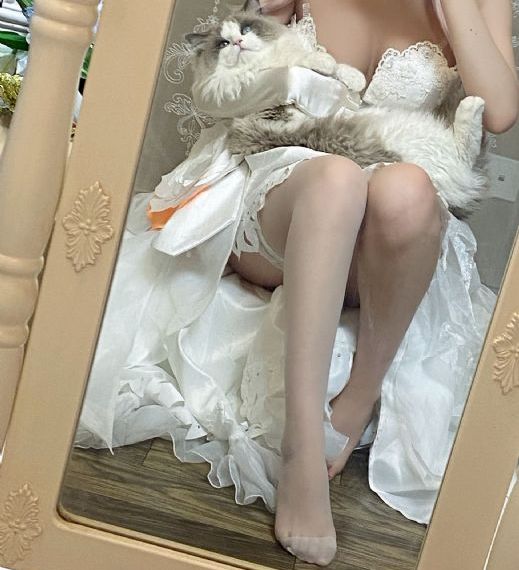 喜剧之王在线观看