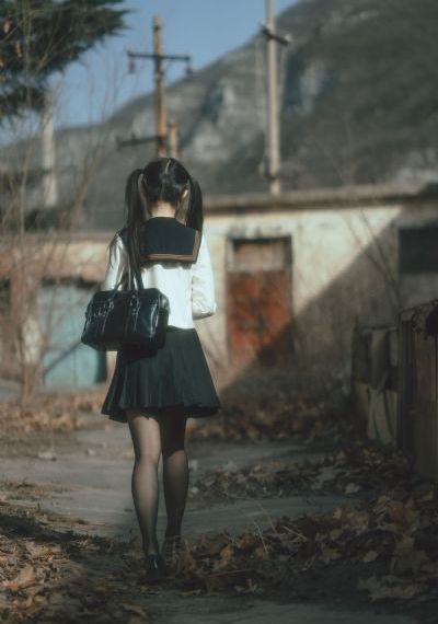 犯罪都市