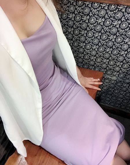 我们正年轻电视剧免费观看全集