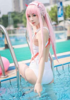 《如懿传》电视剧