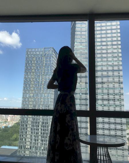 韩国网剧短剧哪里看