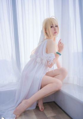 小飞侠 电影