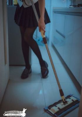 老男孩美版
