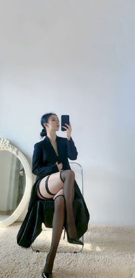 暗杀电视剧全集在线观看