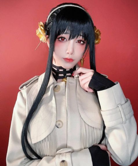 日剧轮到你了第二季免费观看