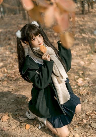 乔家的儿女电视剧全集免费观看