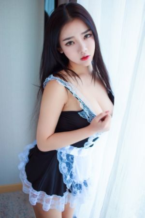 斗罗大陆2在线免费观看