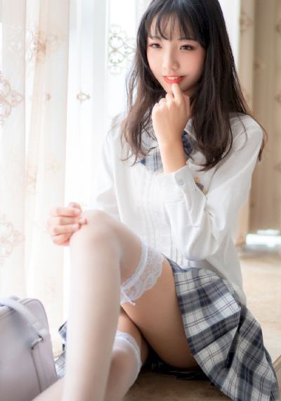 月下之恋
